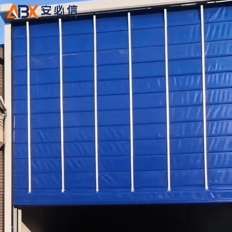 日照登车桥